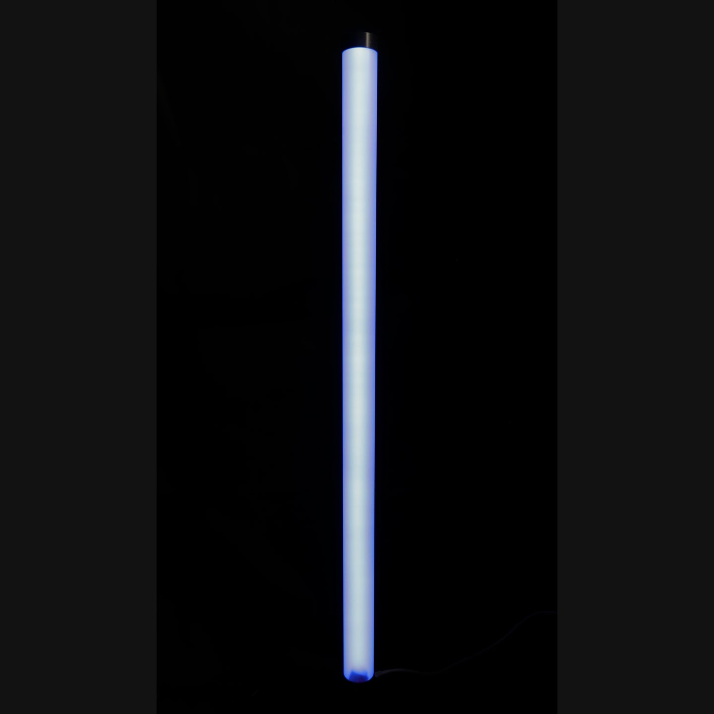 RGB LED Tube 1 Meter