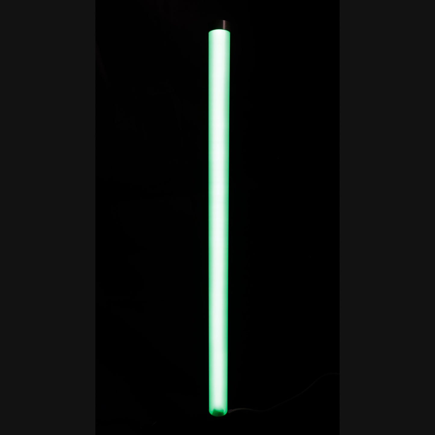 RGB LED Tube 1 Meter